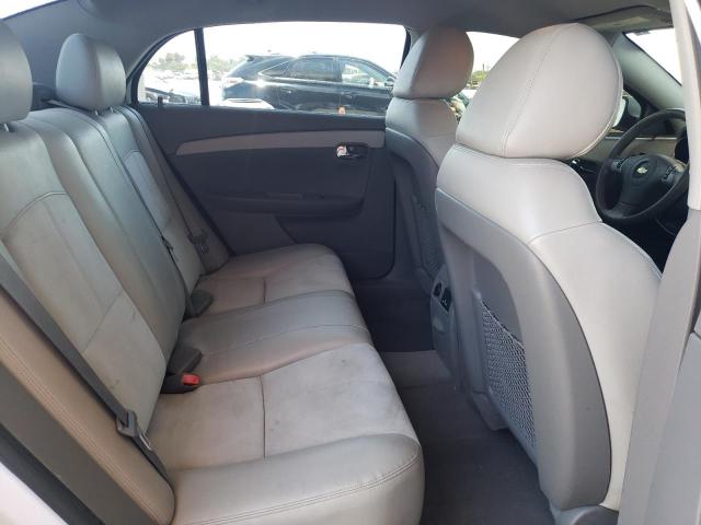 Photo 6 from auction – 2012 CHEVROLET MALIBU 2LT with VIN 1G1ZD5EU3CF118008