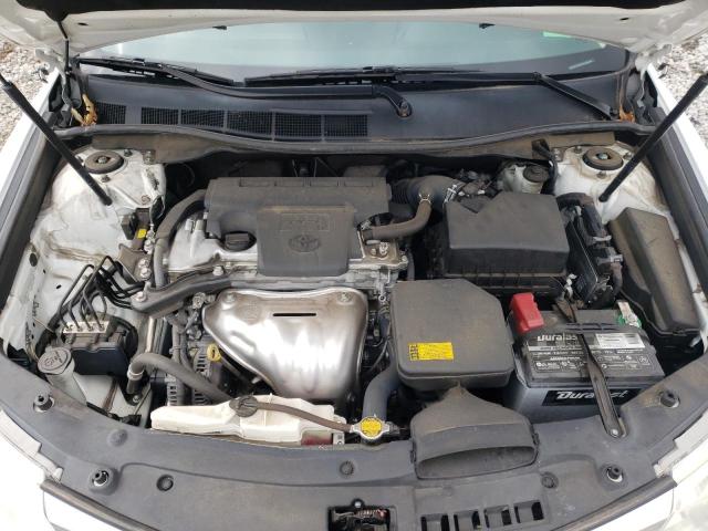 Photo 7 from auction – 2014 TOYOTA CAMRY L with VIN 4T1BF1FK2EU807606