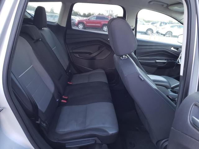 Photo 6 from auction – 2013 FORD ESCAPE SE with VIN 1FMCU0GX2DUD94101