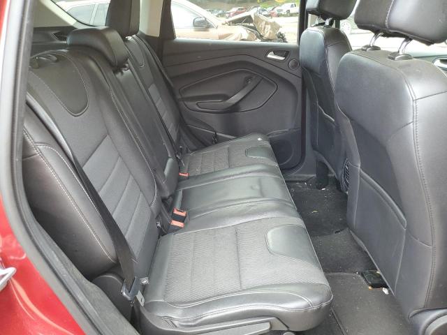Photo 6 from auction – 2016 FORD ESCAPE SE with VIN 1FMCU9GXXGUC03212