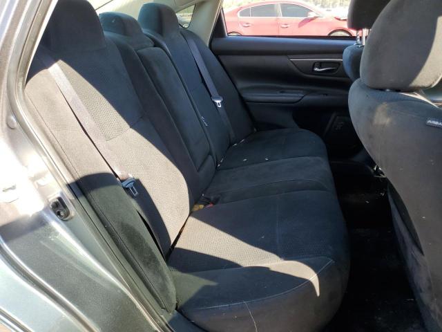 Photo 6 from auction – 2015 NISSAN ALTIMA 2.5 with VIN 1N4AL3AP2FC451825