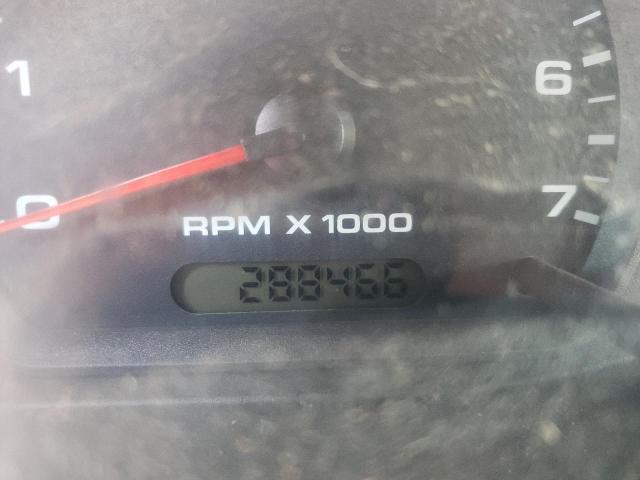 Photo 8 from auction – 2005 FORD RANGER SUP with VIN 1FTYR15E65PA51925