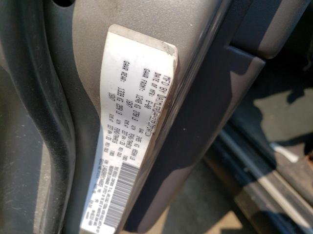 Photo 10 from auction – 2000 JEEP GRAND CHER with VIN 1J4GW58N5YC406855
