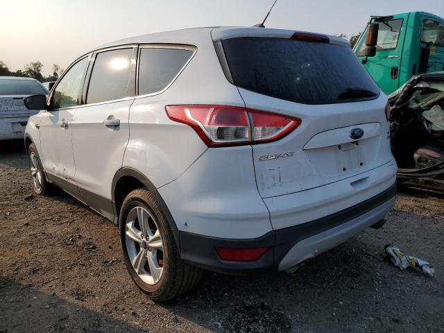Photo 3 from auction – 2015 FORD ESCAPE SE with VIN 1FMCU9GX2FUB42419