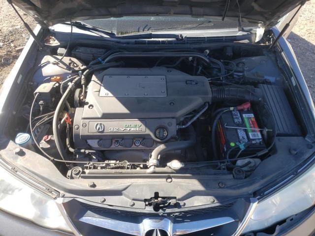 Photo 7 from auction – 2003 ACURA 3.2TL with VIN 19UUA56713A079520
