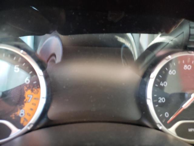 Photo 8 from auction – 2015 JEEP RENEGADE L with VIN ZACCJBDT3FPC35666