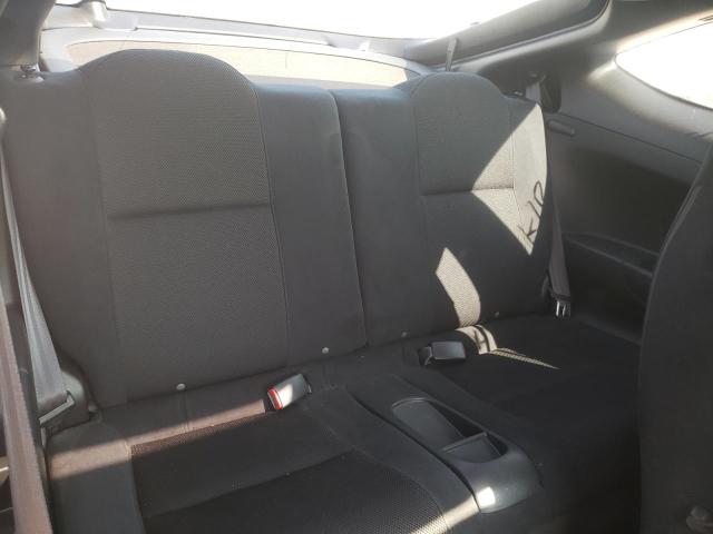 Photo 6 from auction – 2005 ACURA RSX with VIN JH4DC53805S801092