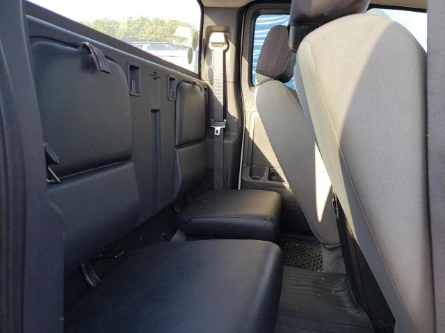 Zdjęcie 6 z aukcji – 2010 DODGE DAKOTA SXT z VIN 1D7CE3BK4AS174535