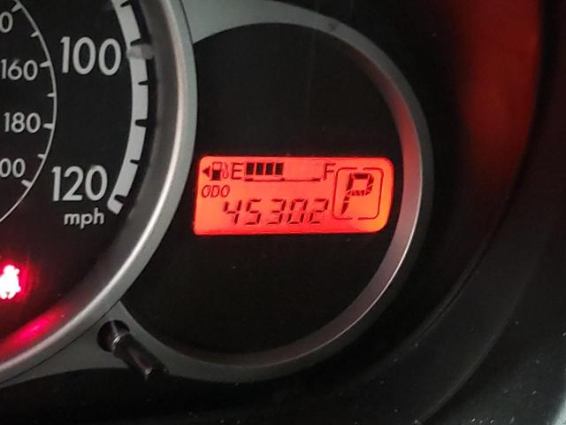 Photo 8 from auction – 2014 MAZDA MAZDA2 SPO with VIN JM1DE1KYXE0174810
