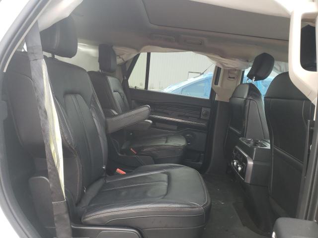 Photo 6 from auction – 2020 FORD EXPEDITION with VIN 1FMJU1MT5LEA97752