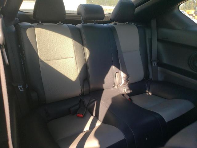 Photo 6 from auction – 2013 TOYOTA SCION TC with VIN JTKJF5C70D3050578