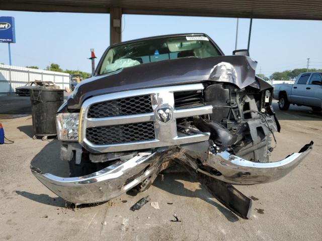 Photo 9 from auction – 2014 RAM 1500 SLT with VIN 1C6RR7GT5ES257289