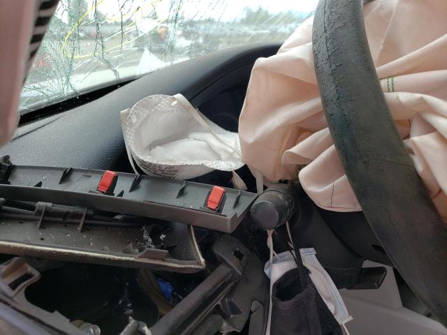 Photo 8 from auction – 2011 HONDA ACCORD LXP with VIN 1HGCP2F46BA080529