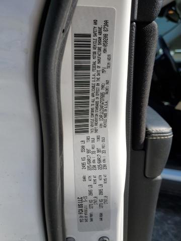 Photo 10 from auction – 2015 JEEP CHEROKEE L with VIN 1C4PJLCS4FW737685