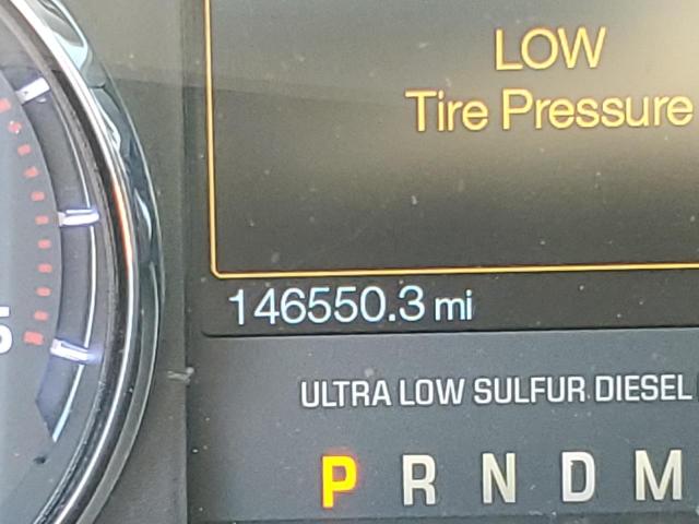 Photo 8 from auction – 2015 FORD F250 SUPER with VIN 1FT7W2BT6FEC11585
