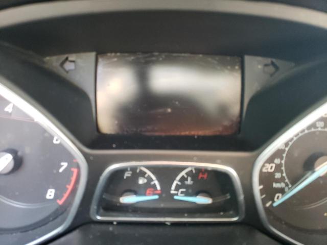Photo 8 from auction – 2015 FORD ESCAPE SE with VIN 1FMCU0GX6FUC04612