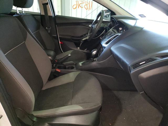 Photo 5 from auction – 2014 FORD FOCUS SE with VIN 1FADP3K23EL336055