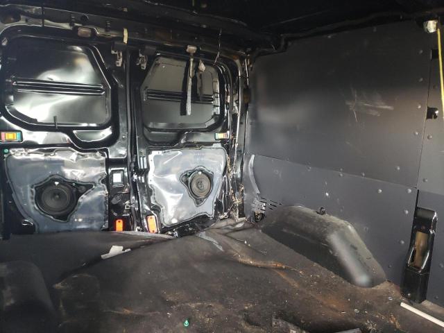Photo 6 from auction – 2015 FORD TRANSIT T- with VIN 1FTYE1YM1FKA21597