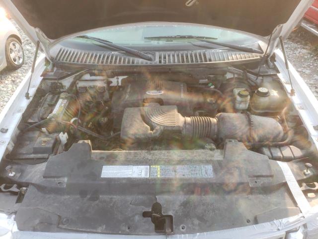 Zdjęcie 7 z aukcji – 2003 FORD EXPEDITION z VIN 1FMFU18L33LA66978