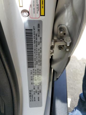 Photo 10 from auction – 2020 RAM 1500 REBEL with VIN 1C6SRFLT0LN199153