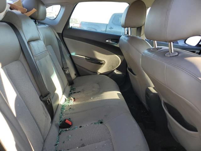 Photo 6 from auction – 2015 BUICK VERANO with VIN 1G4PP5SKXF4180932