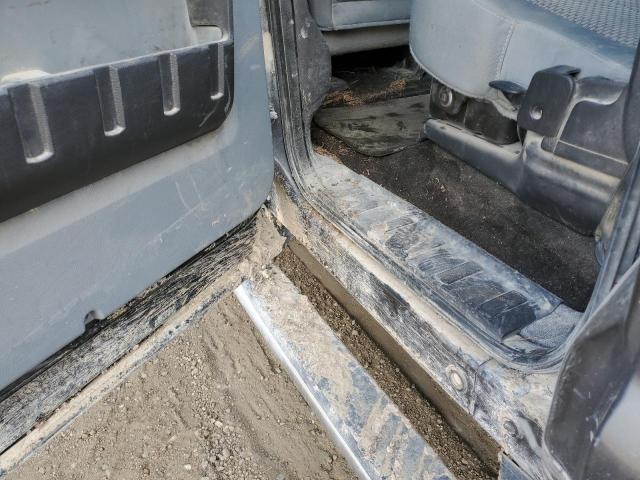 Photo 9 from auction – 2016 FORD F250 SUPER with VIN 1FT7W2BT7GED47211