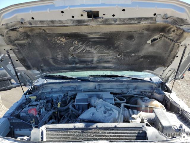 Photo 7 from auction – 2013 FORD F250 SUPER with VIN 1FT7W2B69DEA85472