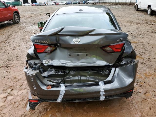 Photo 9 from auction – 2019 NISSAN ALTIMA SR with VIN 1N4BL4CV9KC123852