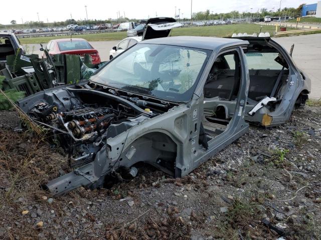 Photo 2 from auction – 2019 CHRYSLER 300 S with VIN 2C3CCAGG6KH517450