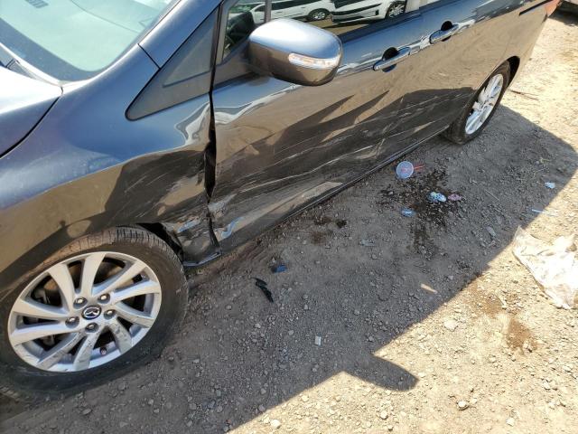 Photo 9 from auction – 2015 MAZDA 5 SPORT with VIN JM1CW2BL5F0179062
