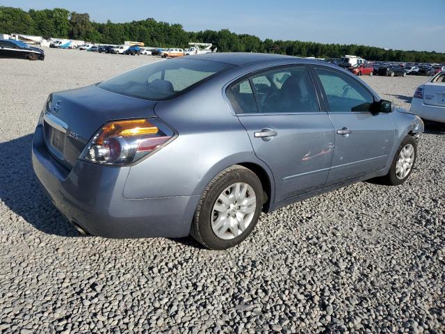 Photo 4 from auction – 2010 NISSAN ALTIMA BAS with VIN 1N4AL2AP8AN424765