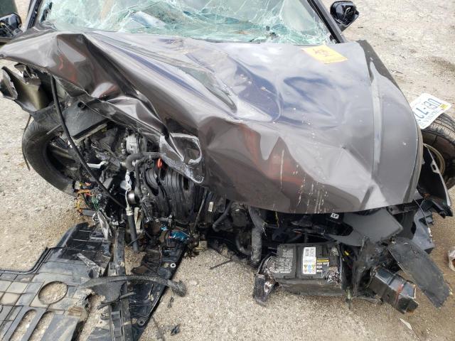 Photo 7 from auction – 2016 HYUNDAI SONATA SE with VIN 5NPE24AFXGH334835