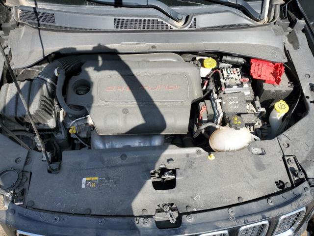 Photo 7 from auction – 2019 JEEP COMPASS LA with VIN 3C4NJCBB3KT699990