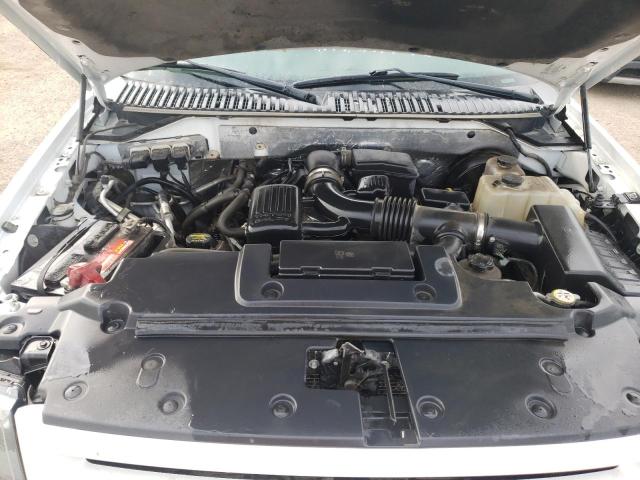 Photo 7 from auction – 2009 FORD EXPEDITION with VIN 1FMFU20529EA78071