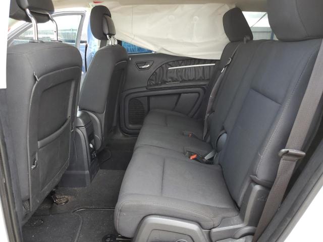 Photo 6 from auction – 2010 DODGE JOURNEY SX with VIN 3D4PG5FV5AT169187
