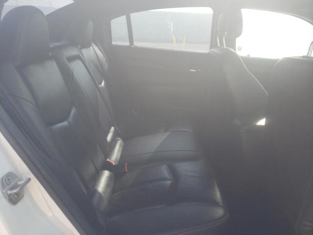 Photo 6 from auction – 2014 CHRYSLER 200 LIMITE with VIN 1C3BC2FG1BN576951