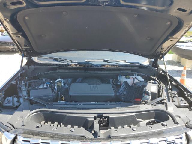 Photo 7 from auction – 2021 GMC YUKON DENA with VIN 1GKS2DKL6MR220928