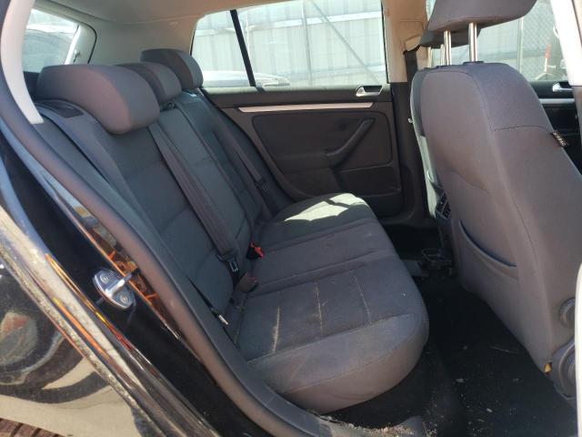 Photo 6 from auction – 2008 VOLKSWAGEN RABBIT with VIN WVWDA71K58W199420