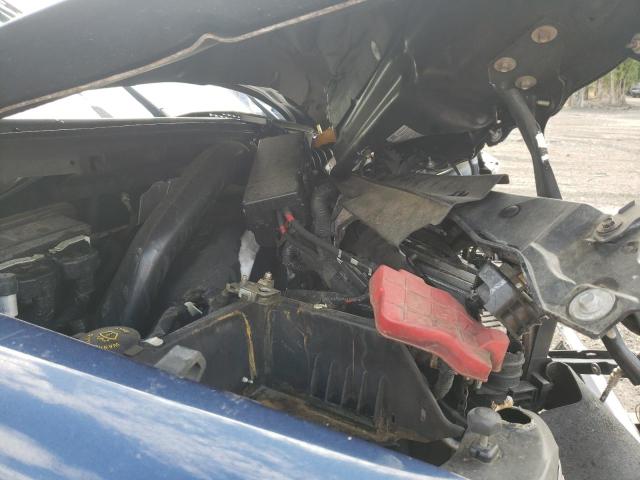 Photo 7 from auction – 2013 FORD F150 SUPER with VIN 1FTFX1ET1DFD36550