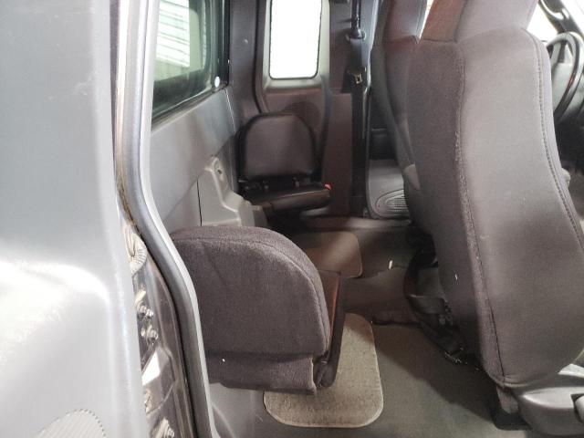 Photo 6 from auction – 2005 FORD RANGER SUP with VIN 1FTZR45E55PA40162