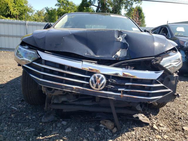 Photo 9 from auction – 2019 VOLKSWAGEN JETTA S with VIN 3VWC57BU0KM202065