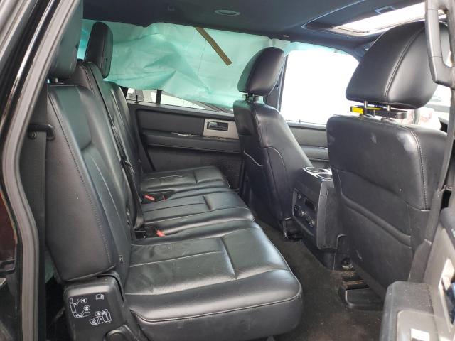 Photo 6 from auction – 2017 FORD EXPEDITION with VIN 1FMJK1JT5HEA51968