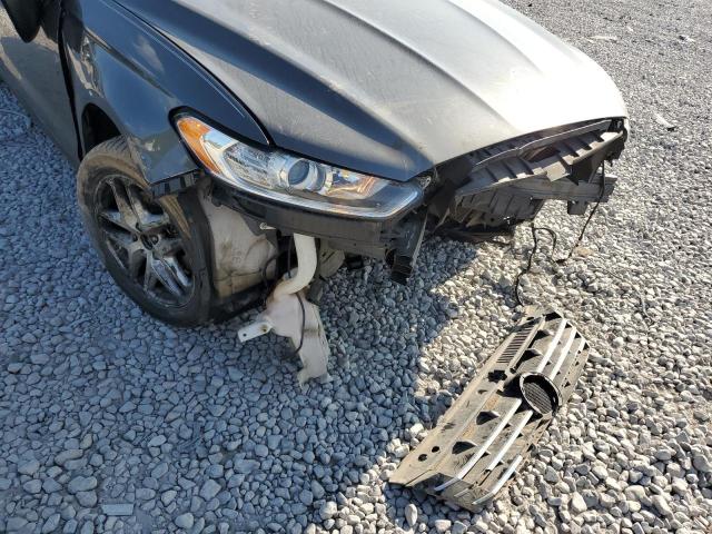 Photo 9 from auction – 2015 FORD FUSION SE with VIN 1FA6P0H72F5103025