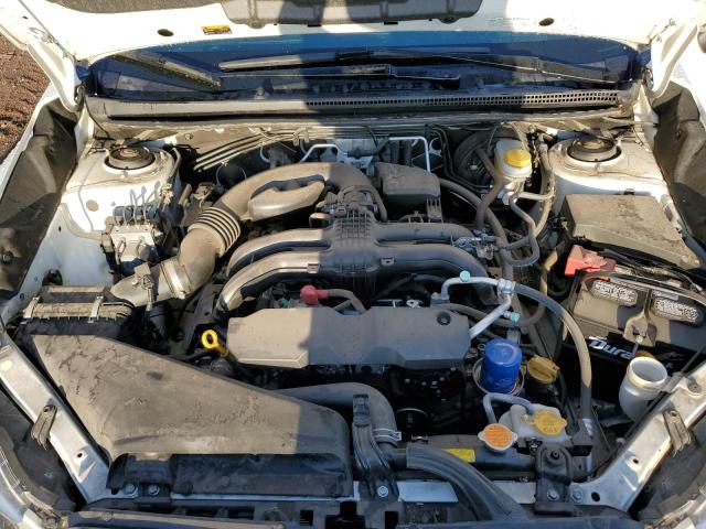 Photo 7 from auction – 2017 SUBARU CROSSTREK with VIN JF2GPAKC6H8206297