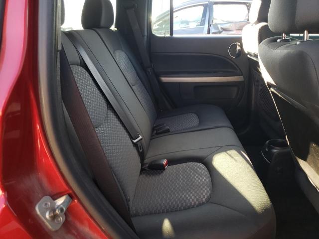 Photo 6 from auction – 2011 CHEVROLET HHR LS with VIN 3GNBAAFW5BS500262