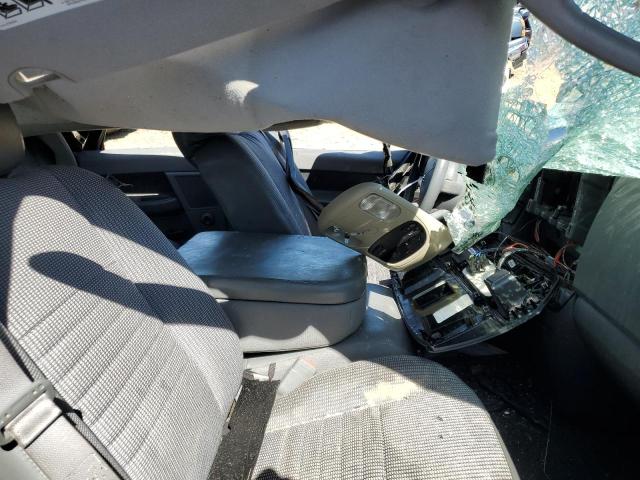 Photo 5 from auction – 2008 DODGE RAM 1500 S with VIN 1D7HU18N58J221344
