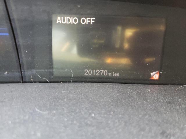 Photo 8 from auction – 2013 HONDA CIVIC LX with VIN 2HGFB2F52DH542626