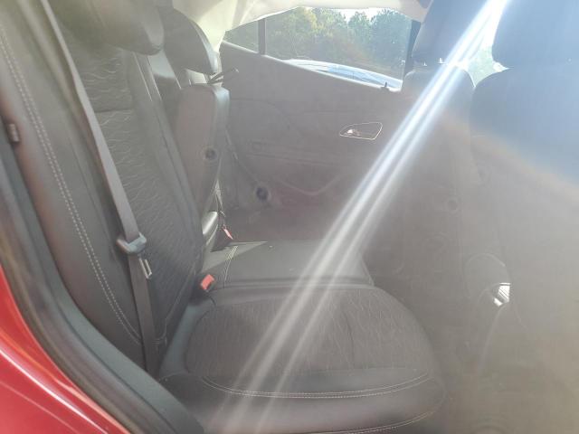 Photo 6 from auction – 2016 BUICK ENCORE CON with VIN KL4CJBSB7GB553242
