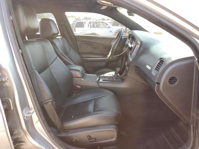 Photo 5 from auction – 2013 DODGE CHARGER R/ with VIN 2C3CDXDT2DH640845