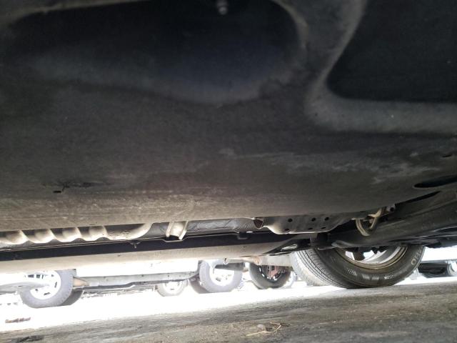 Photo 9 from auction – 2015 HYUNDAI SONATA SPO with VIN 5NPE34AF6FH102941